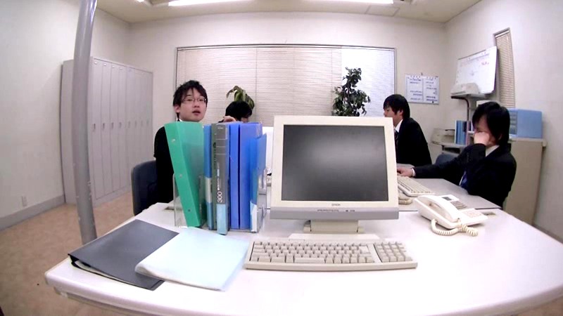 サンプル画像 9