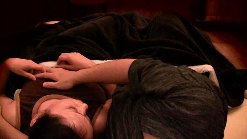 サンプル画像 19