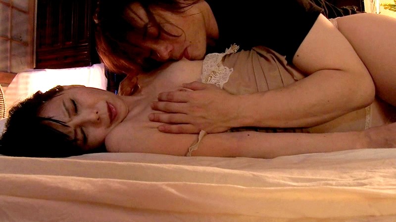 サンプル画像 16