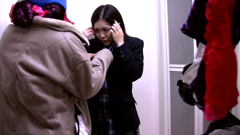 サンプル画像 2