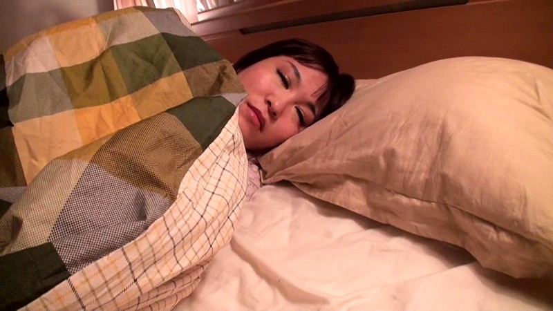 サンプル画像 8