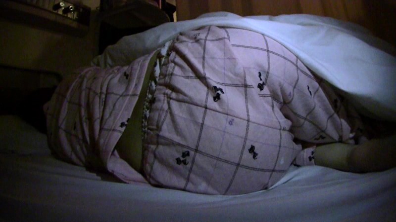 サンプル画像 11