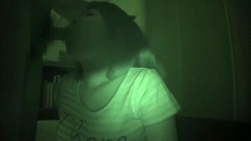 サンプル画像 7