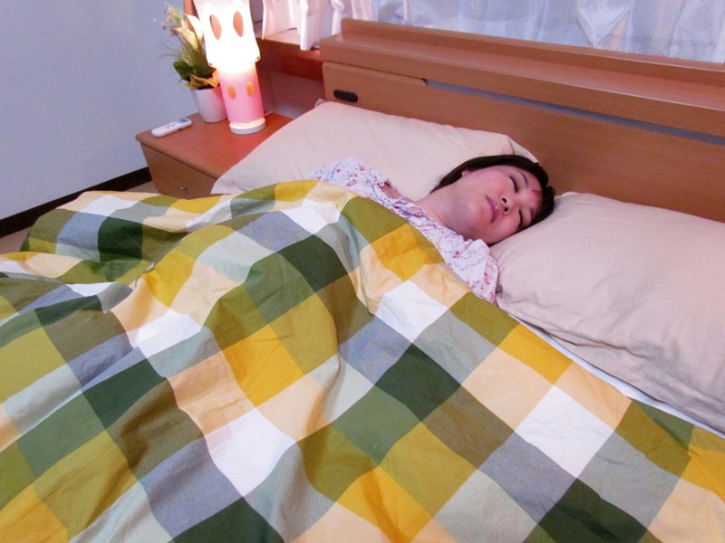 サンプル画像 5