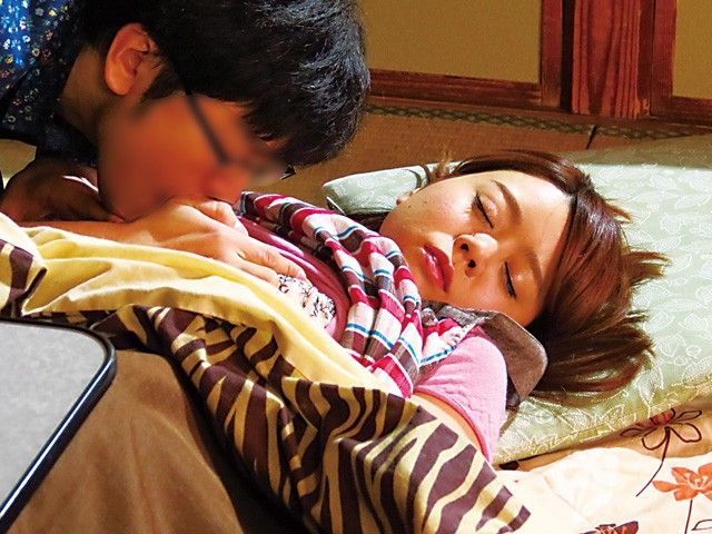 サンプル画像 4