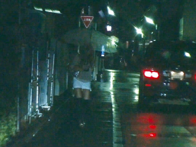 サンプル画像 4