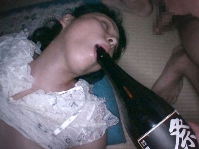 サンプル画像 6