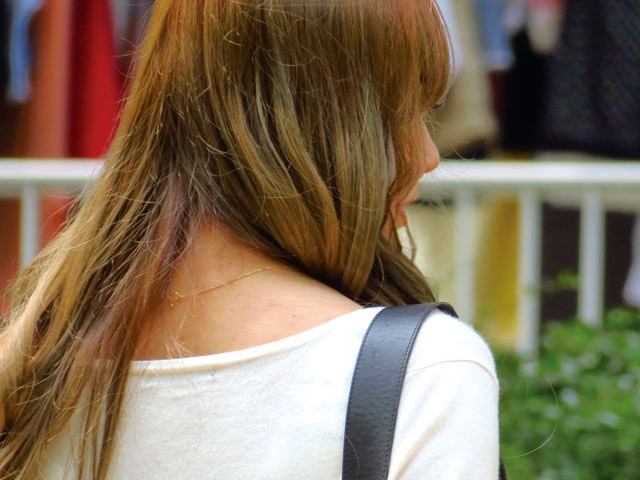 サンプル画像 4