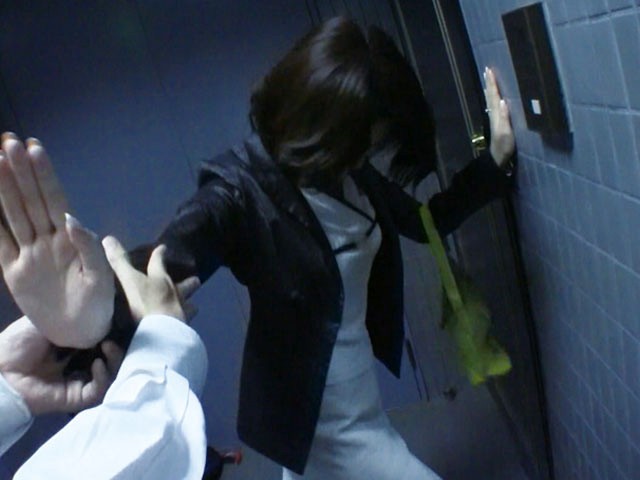 サンプル画像 3