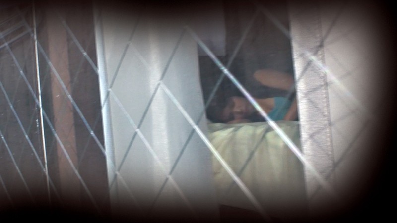 サンプル画像 7