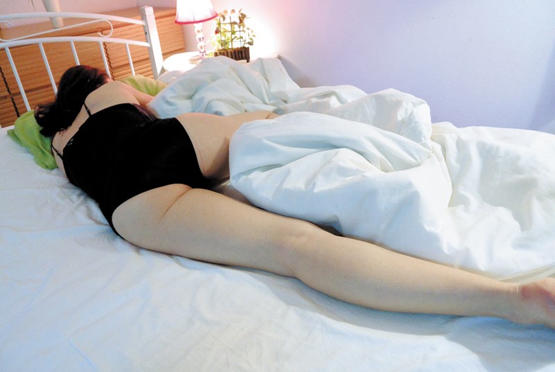 サンプル画像 7