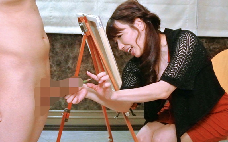 サンプル画像 20