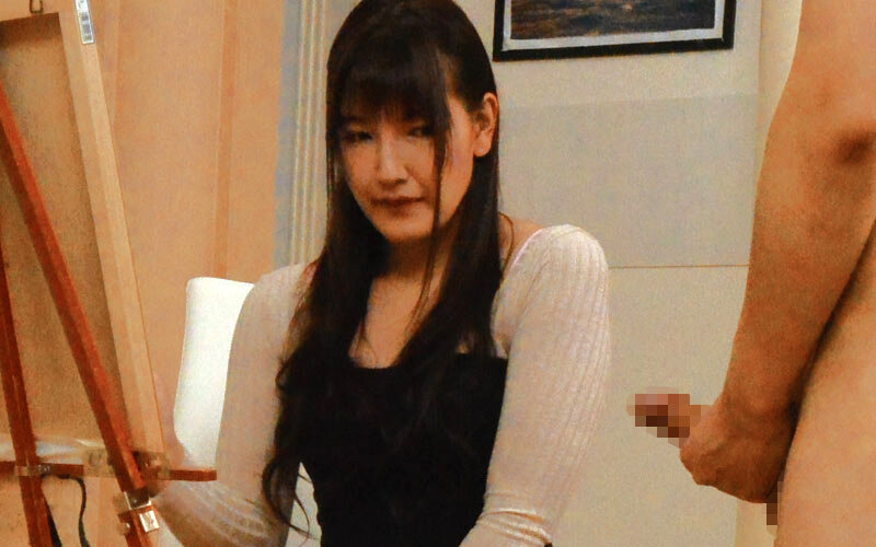 サンプル画像 13