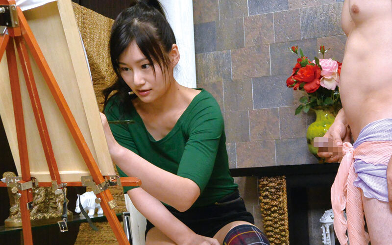 サンプル画像 8