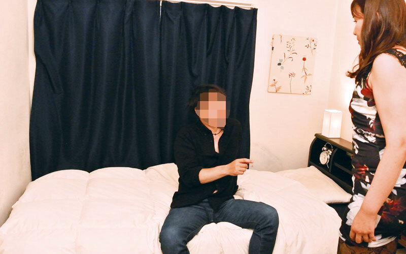 サンプル画像 7