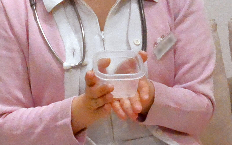 サンプル画像 2