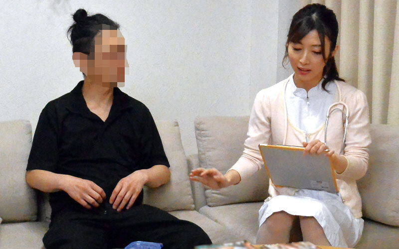 サンプル画像 15