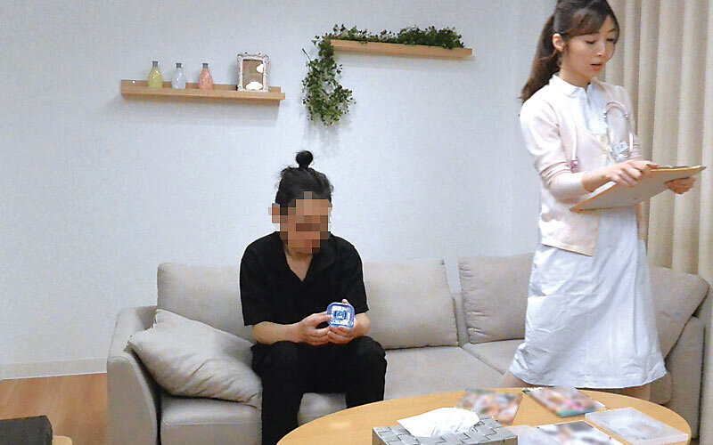 サンプル画像 5