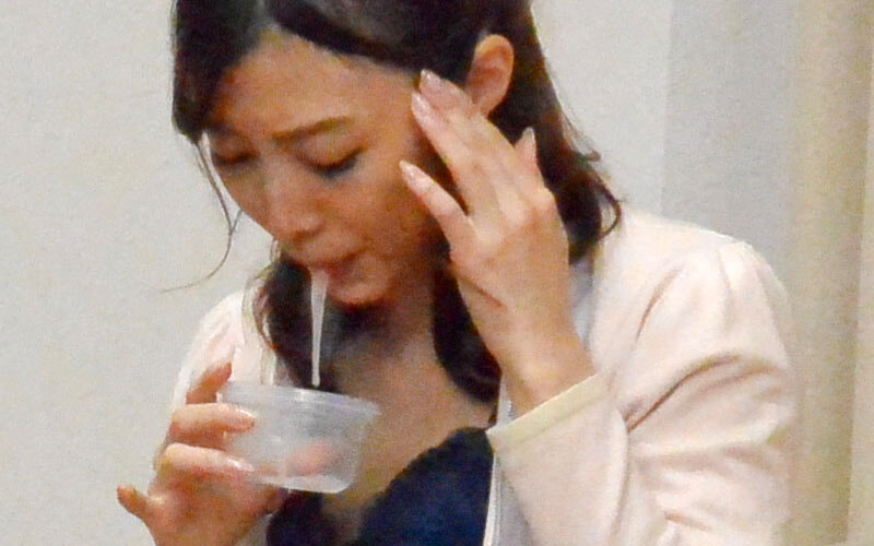 サンプル画像 8