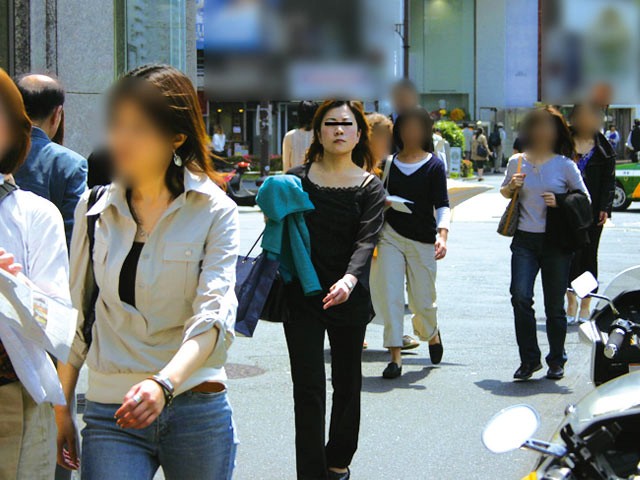 サンプル画像 3