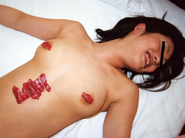 サンプル画像 2