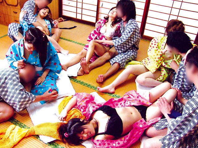 サンプル画像 6