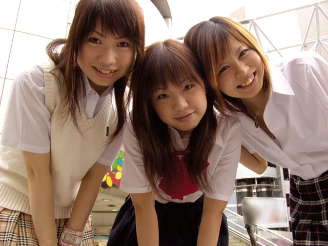 サンプル画像 2