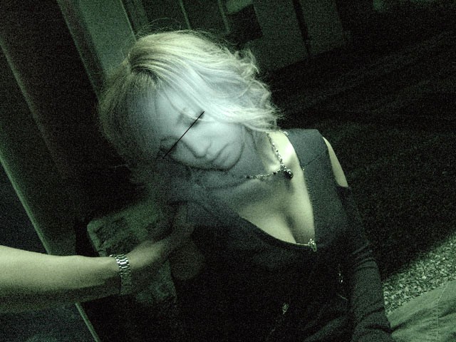 サンプル画像 2