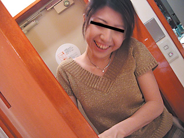 サンプル画像 5