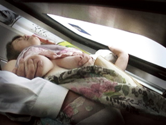 サンプル画像 11