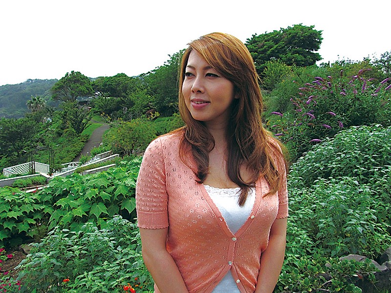 サンプル画像 2