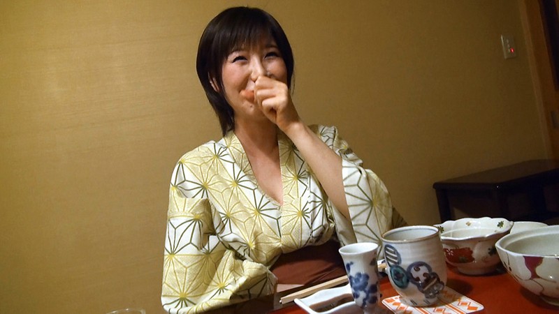 サンプル画像 12