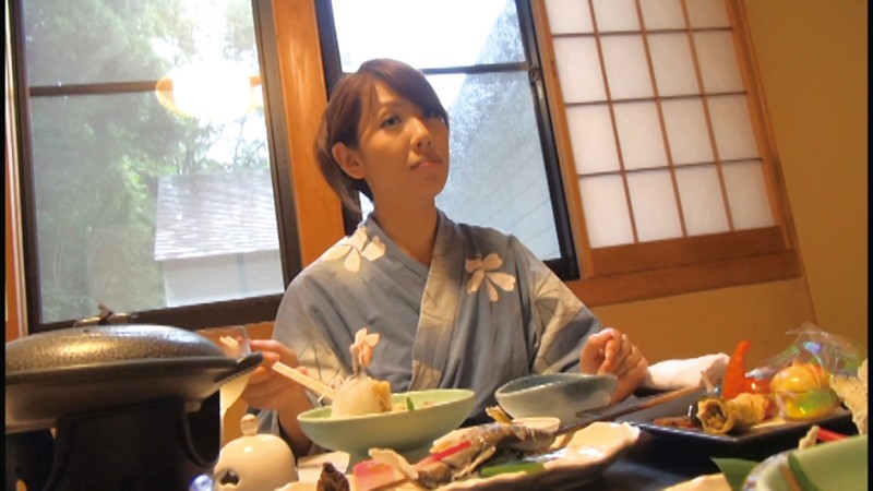 サンプル画像 8