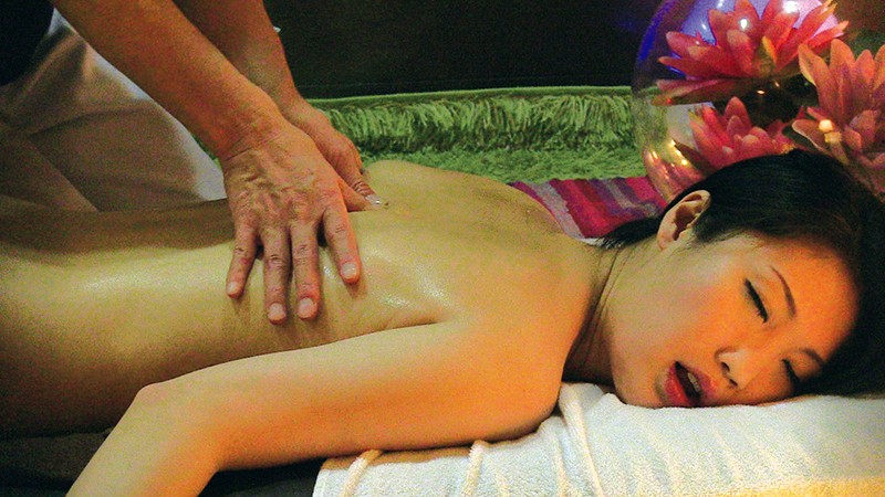 サンプル画像 21