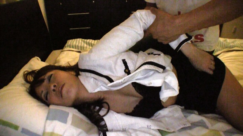 サンプル画像 16