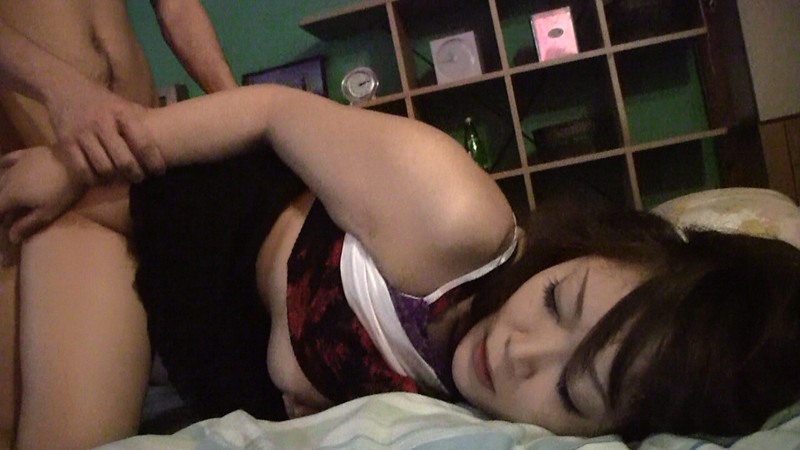 サンプル画像 4