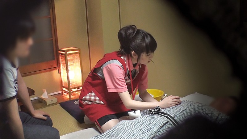 サンプル画像 2