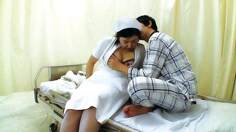 サンプル画像 17