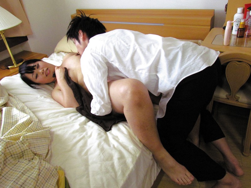 サンプル画像 6