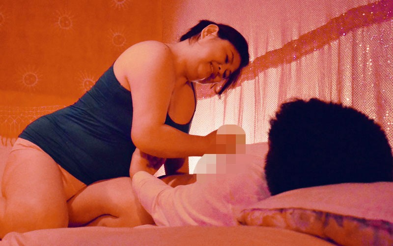 サンプル画像 5