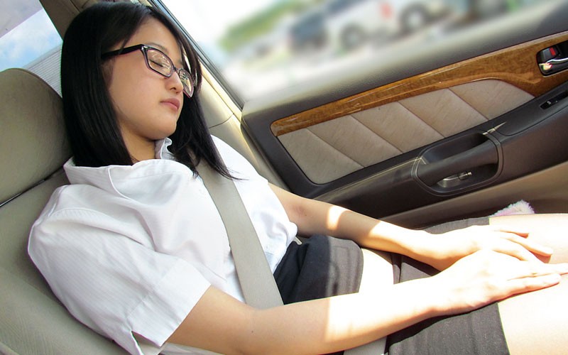 サンプル画像 12