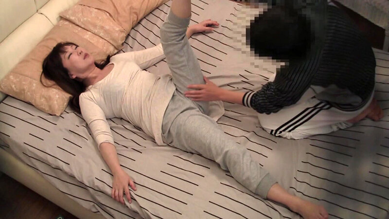 サンプル画像 5