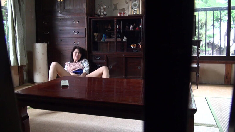 サンプル画像 9