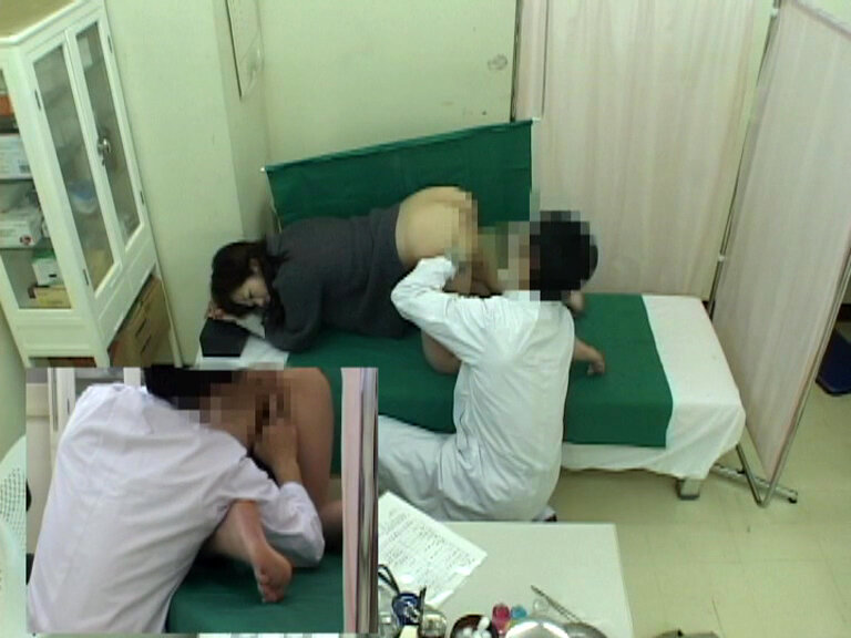 サンプル画像 11