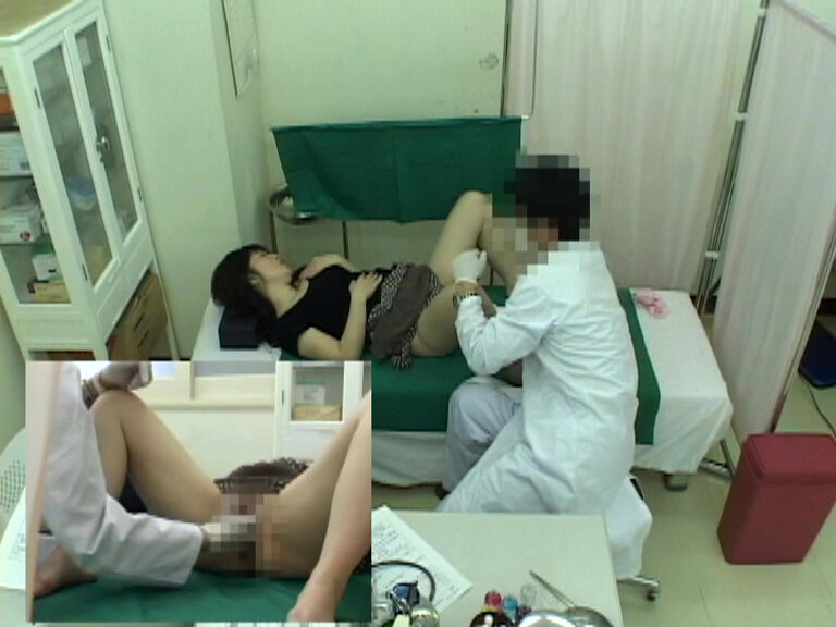 サンプル画像 12