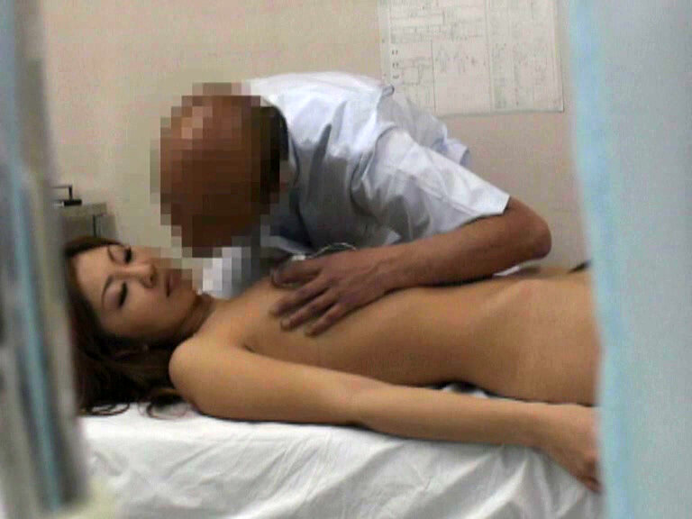 サンプル画像 9