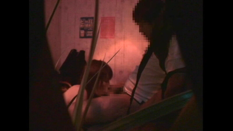 サンプル画像 19