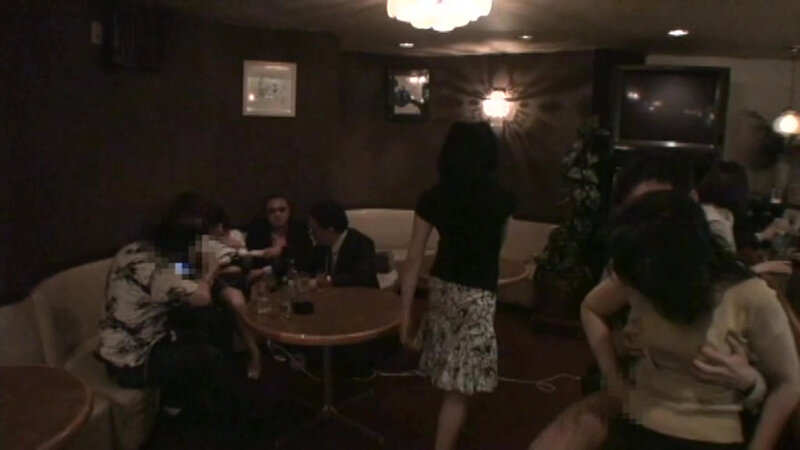 サンプル画像 12