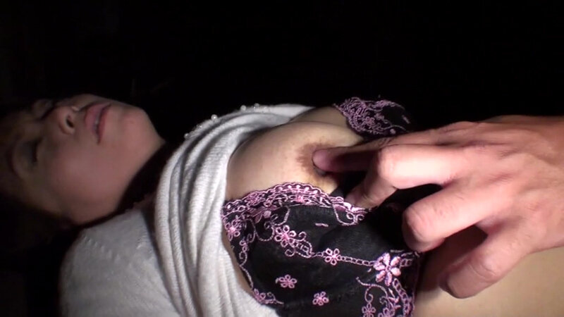 サンプル画像 6