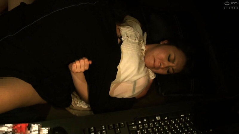 サンプル画像 17